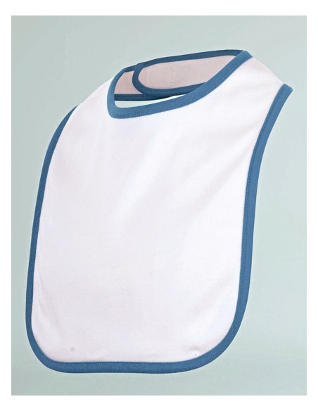 SOL-01211-Baby Bib Babib