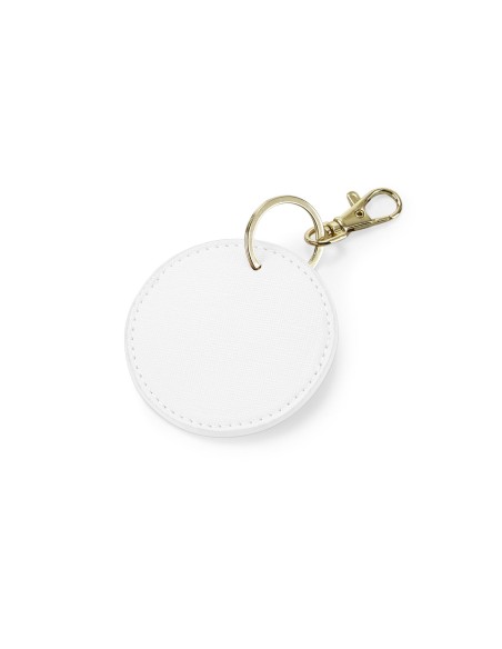 B-BG745-Boutique Circular Key Clip