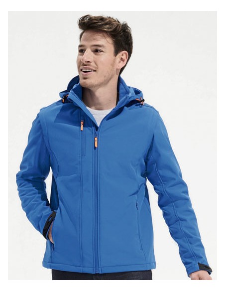 SOL-01647-Transformer Softshell