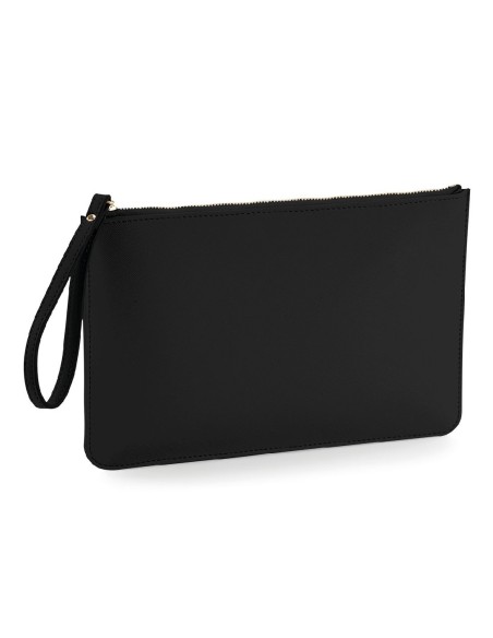 B-BG750-Boutique Accessory Pouch