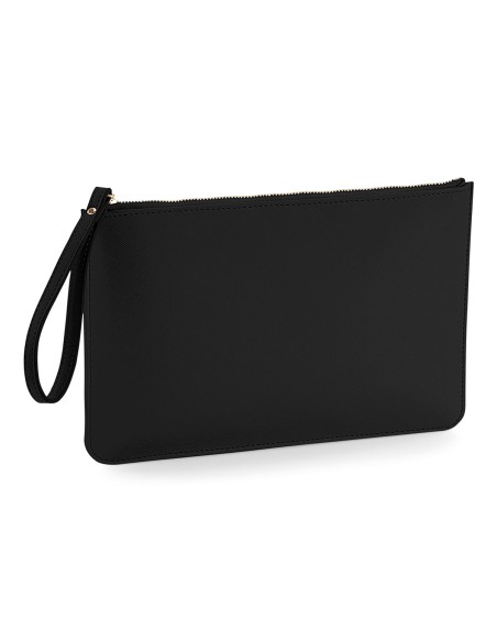 B-BG750-Boutique Accessory Pouch