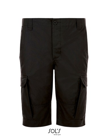 SOL-01660-Jackson Bermuda