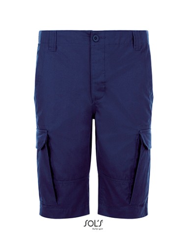SOL-01660-Jackson Bermuda