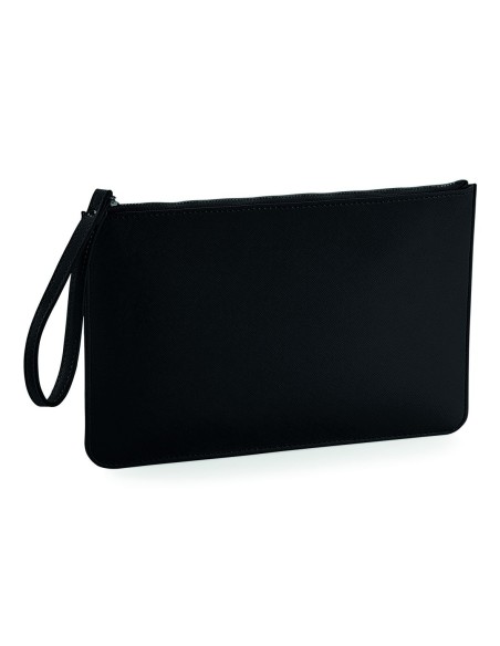 B-BG750-Boutique Accessory Pouch