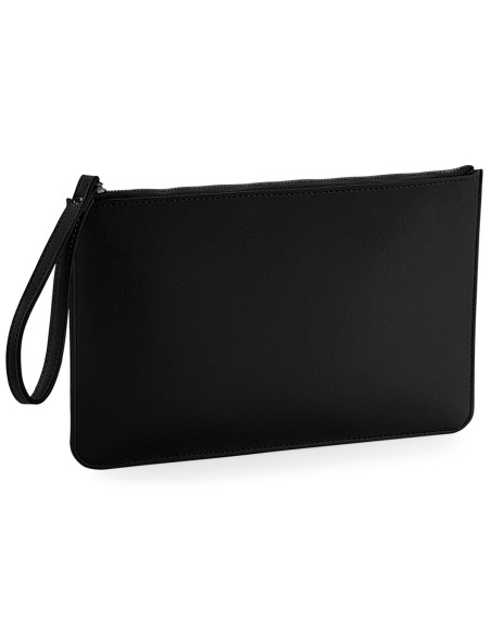 B-BG750-Boutique Accessory Pouch