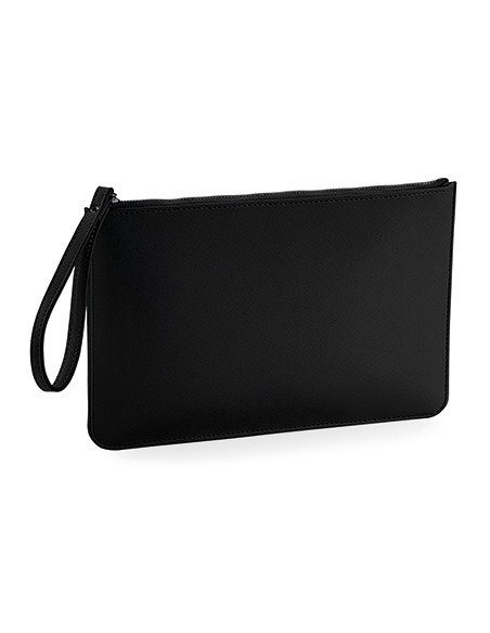 B-BG750-Boutique Accessory Pouch