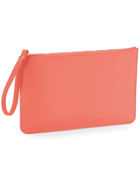 B-BG750-Boutique Accessory Pouch