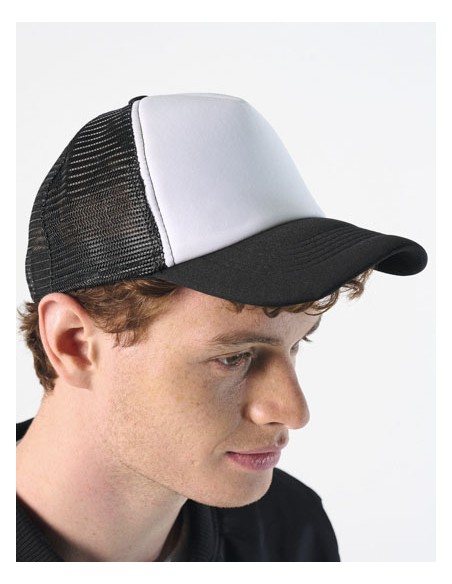SOL-01668-Bubble Cap