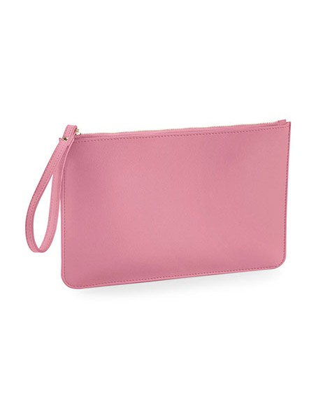 B-BG750-Boutique Accessory Pouch