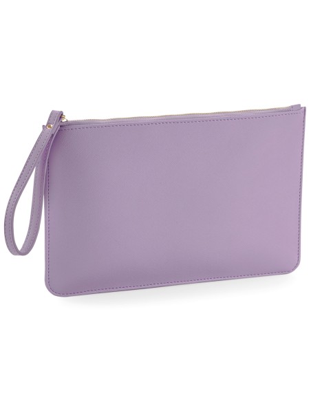 B-BG750-Boutique Accessory Pouch