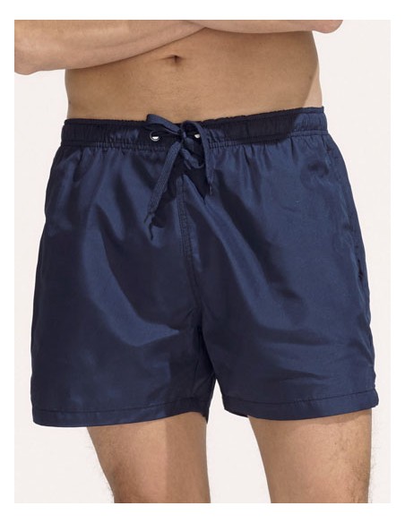 SOL-01689-Sandy Swimming Suit