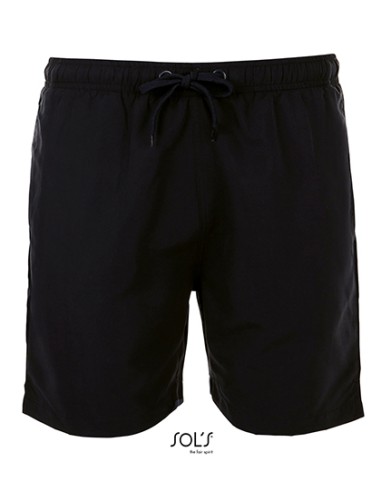SOL-01689-Sandy Swimming Suit