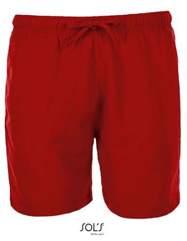 SOL-01689-Sandy Swimming Suit