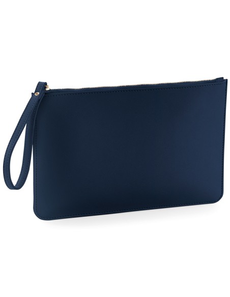 B-BG750-Boutique Accessory Pouch