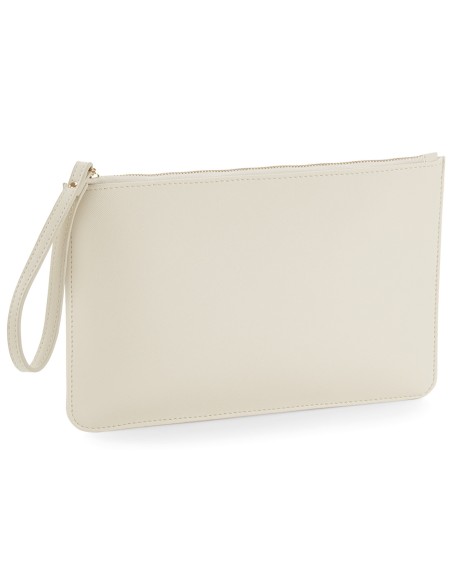 B-BG750-Boutique Accessory Pouch