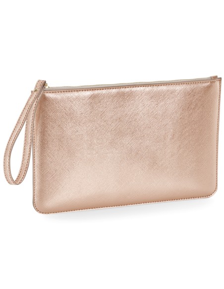 B-BG750-Boutique Accessory Pouch