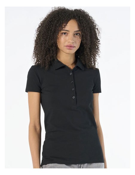 SOL-01709-Womens Phoenix Polo