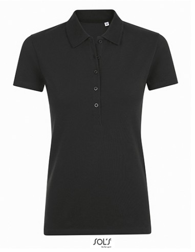 SOL-01709-Womens Phoenix Polo