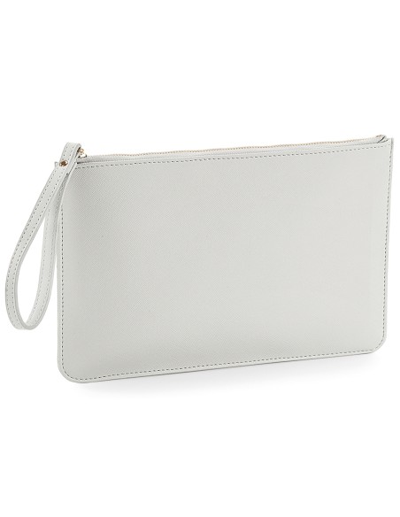 B-BG750-Boutique Accessory Pouch