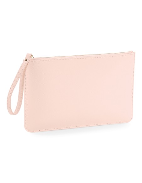 B-BG750-Boutique Accessory Pouch