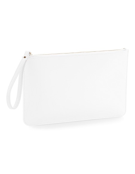 B-BG750-Boutique Accessory Pouch