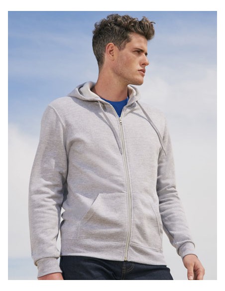 SOL-01714-Stone Sweat