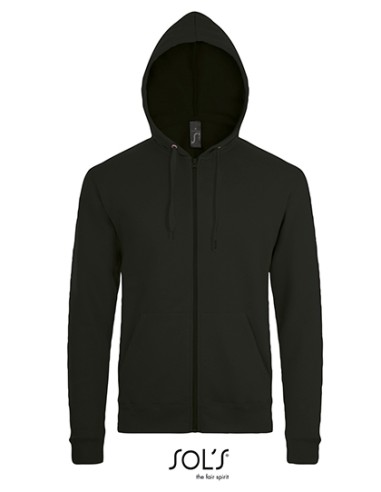 SOL-01714-Stone Sweat