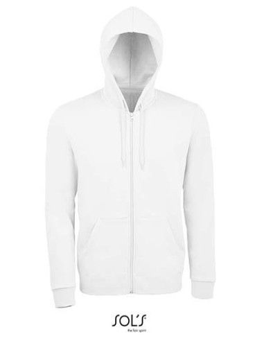 SOL-01714-Stone Sweat