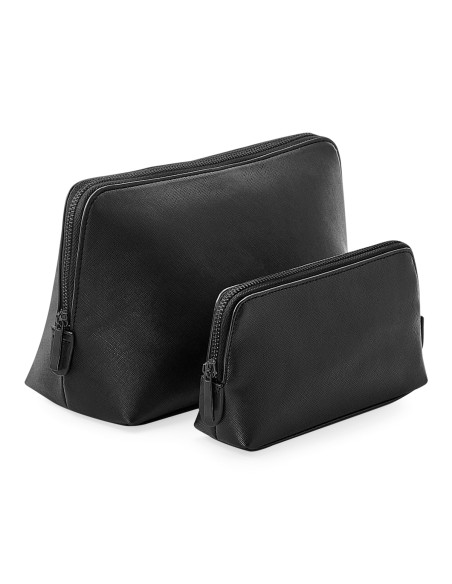 B-BG751-Boutique Accessory Case