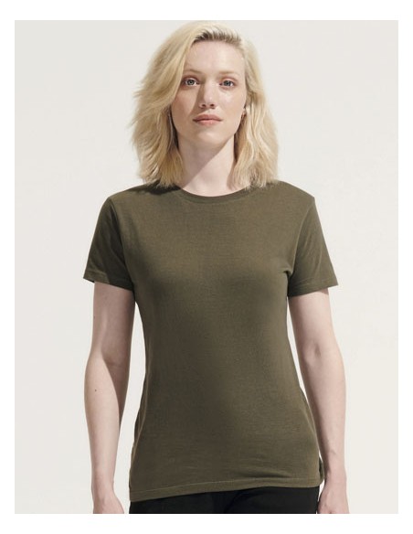SOL-01825-Womens Regent T-Shirt