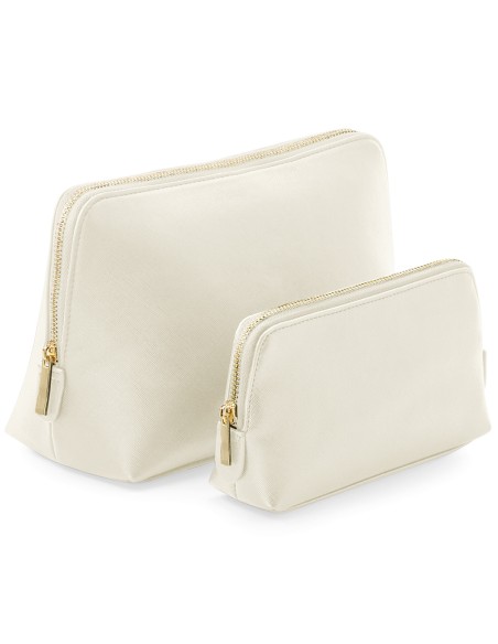 B-BG751-Boutique Accessory Case