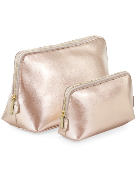 B-BG751-Boutique Accessory Case