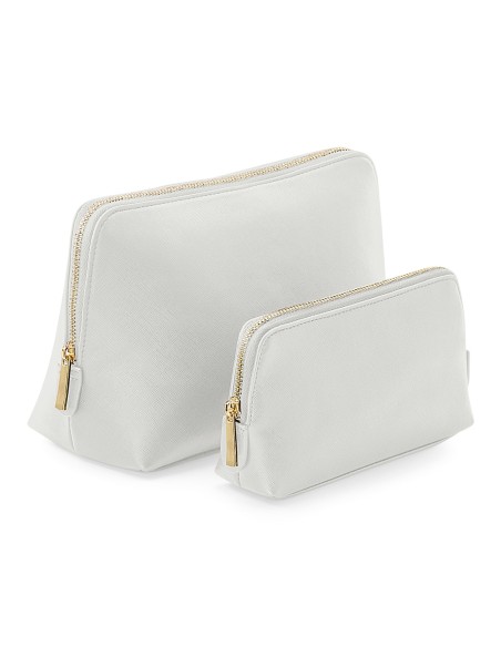 B-BG751-Boutique Accessory Case