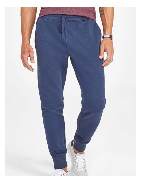 SOL-02084-Mens Slim Fit Jogging Pants Jake