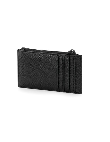 B-BG754-Boutique Card Holder