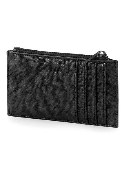 B-BG754-Boutique Card Holder