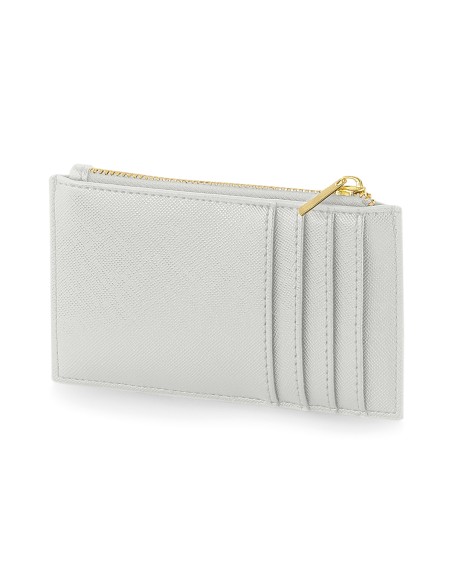 B-BG754-Boutique Card Holder