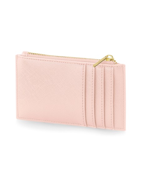 B-BG754-Boutique Card Holder