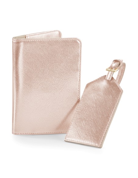 B-BG755-Boutique Travel Set