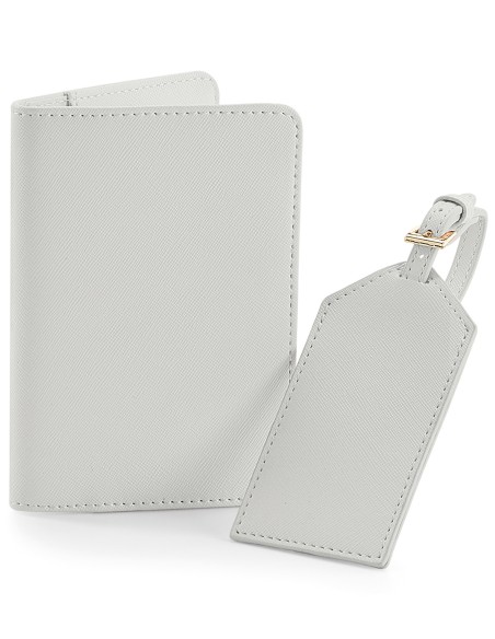 B-BG755-Boutique Travel Set