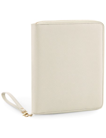 B-BG756-Boutique Travel/Tech Organiser
