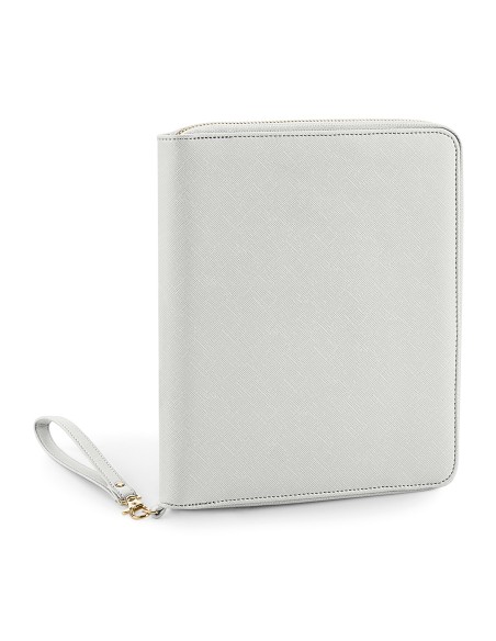 B-BG756-Boutique Travel/Tech Organiser