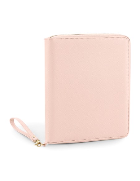 B-BG756-Boutique Travel/Tech Organiser