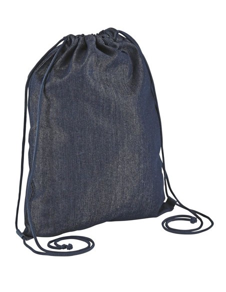 SOL-02111-Backpack Chill