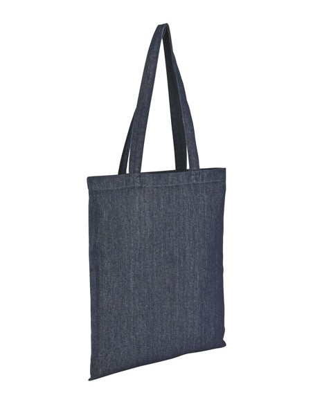 SOL-02112-Shopping Bag Fever
