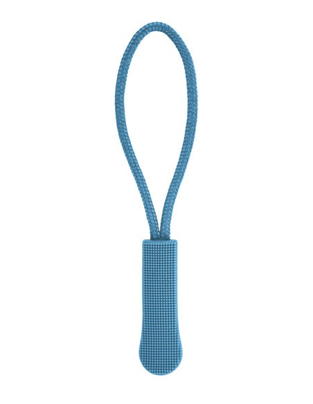 SOL-02914-Bingo Zip Puller (10 pair pack)