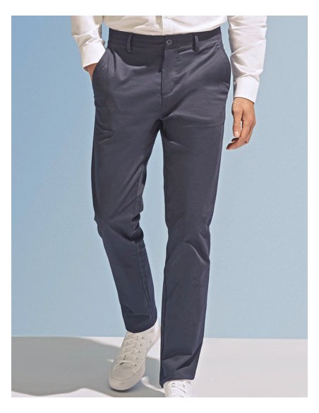 SOL-02917-Mens Jared Pants