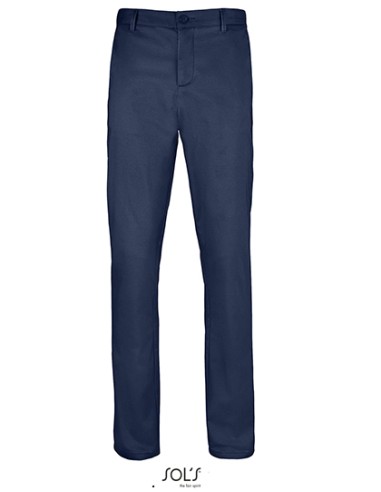 SOL-02917-Mens Jared Pants