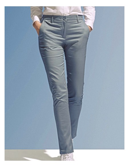 SOL-02918-Womens Jared Pants