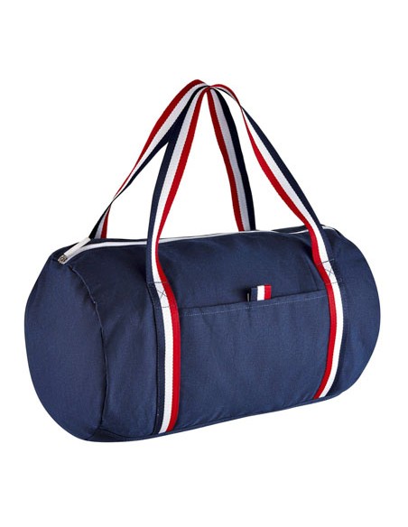 SOL-02929-Odeon Bag
